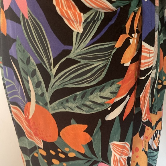 VICI Set - Picture 10 of 13